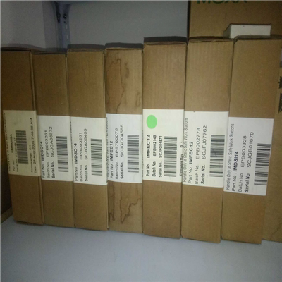 (询价)NTAI05,IIMKM02A,IMFEC12,IMDSO1