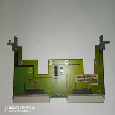 变频器ADB板6SE7090-0XX84-0KA0~议价