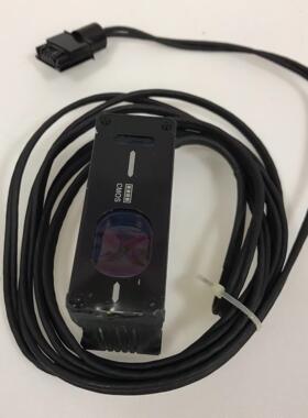 KEYENEC基恩士 GV-H450L 激光位移传感器（憨憨电子）