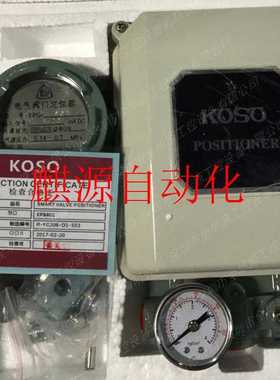 EPB801-L10、EPB802-L10、EPB804-L10、EPB805-L10、EPB8议价~议