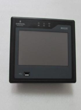 M822E          95成新    实物图