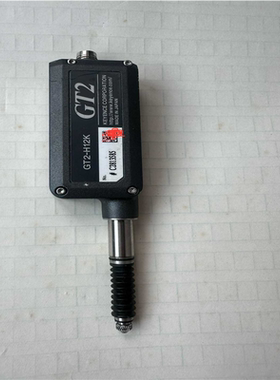 询价~基思士GT2移位传感器，的，型号：GT2-H12K，具体