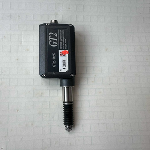 H12K 型号：GT2 具体 基思士GT2移位传感器 询价