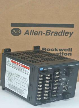 议~AB罗克韦尔 模块 1404-S405A-000 A版本