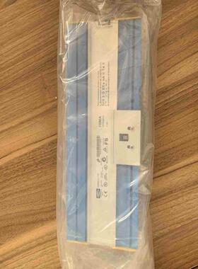 F35  HIMA 黑马卡件模块备件 拍前联系都有货的图议价