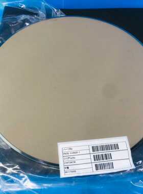 Disco工作盘 12寸切割盘，FKFB-510028-1请~议价