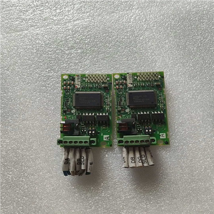 三菱通讯卡PG卡 A7N议价 BC186A688G55