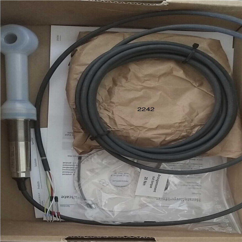 电导率检测仪探头CLS50-A5A1议价~议价