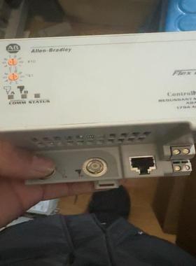 1794-ACNR15(崽崽配件）