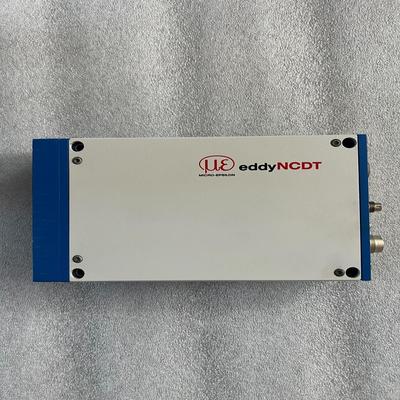 【顺庆】德国米依MICRO-EPSILON  电涡流传感器 eddy【议价】