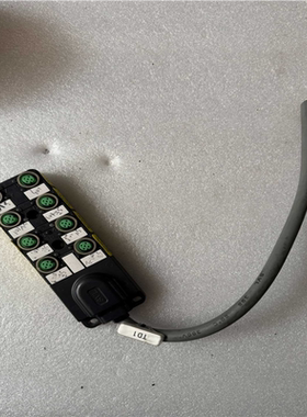 (询价)982820-398-0000，，982420