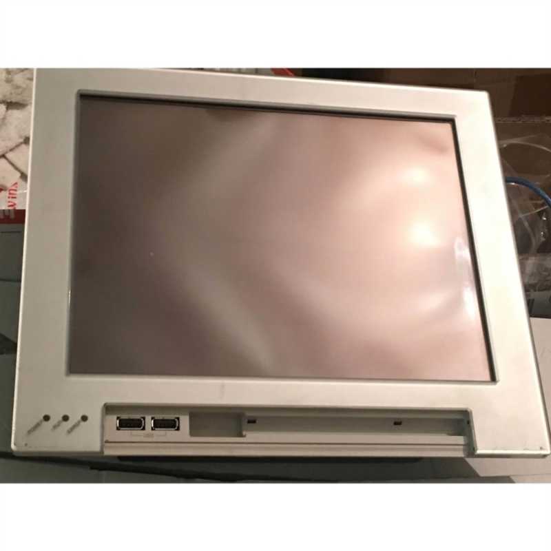 议价OMN FZ-300~议价