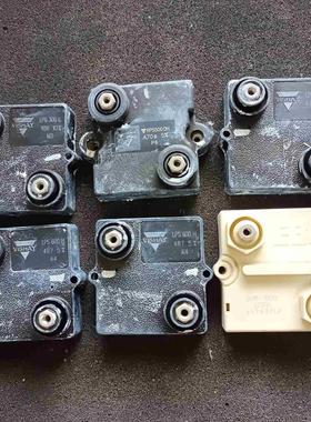 RPS500DH 470Ω 600 4R7 4Ω7 L议价