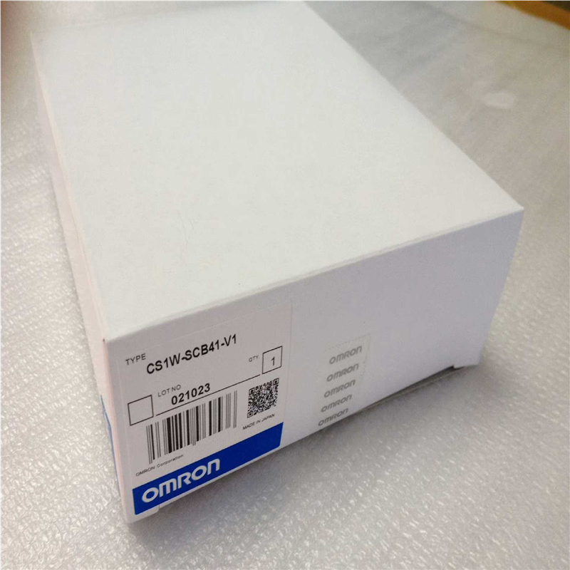 CS1W-SCB21-V1 SCB41-V1 SCU3（憨憨电子）