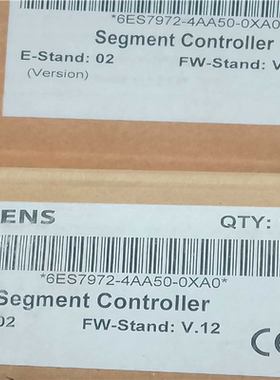 【顺庆】SIEMES西门子自动切换器【议价】