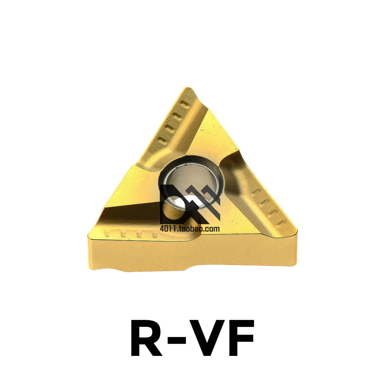 涂层陶瓷刀片TNMG160404R/160408L-S -VF -SF D650T TC60