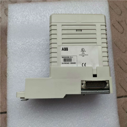 【汇生】ABB模块LD GRB-01成色好2件打包发货，欢迎咨询【议价】