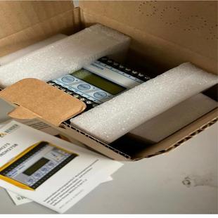 憨憨电子 IRDH275B irdh Bender 427绝缘检测仪