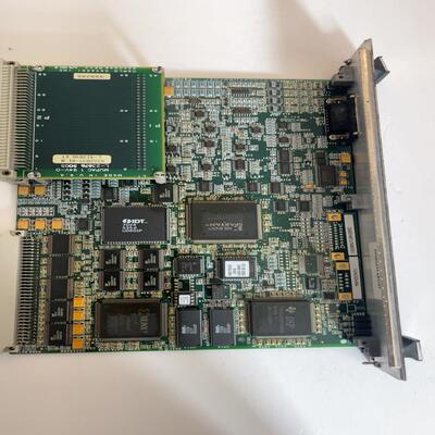 卡件，IS200VTURH28AC。议价（憨憨电子）
