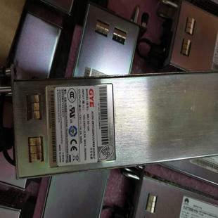 联系 议 有 12A电源模块 ME170