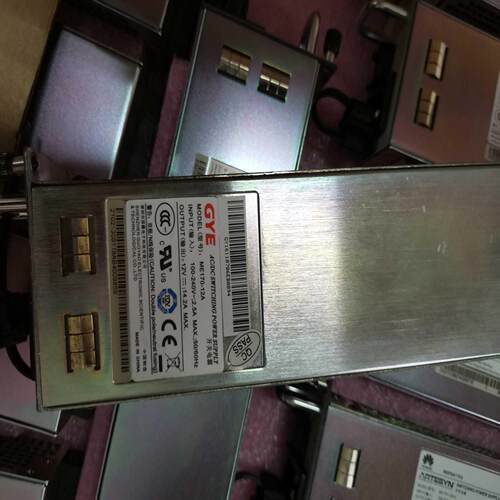 议~ME170-12A电源模块！有的联系！
