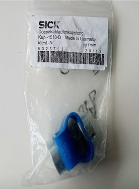 询价~SICK西克联轴器KUP-1010-D，货号5326703，