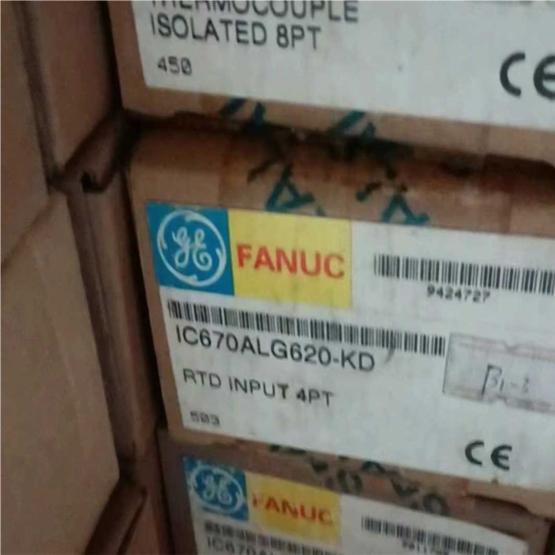 【顺庆】IC670ALG620全新原装正品议价【议价】