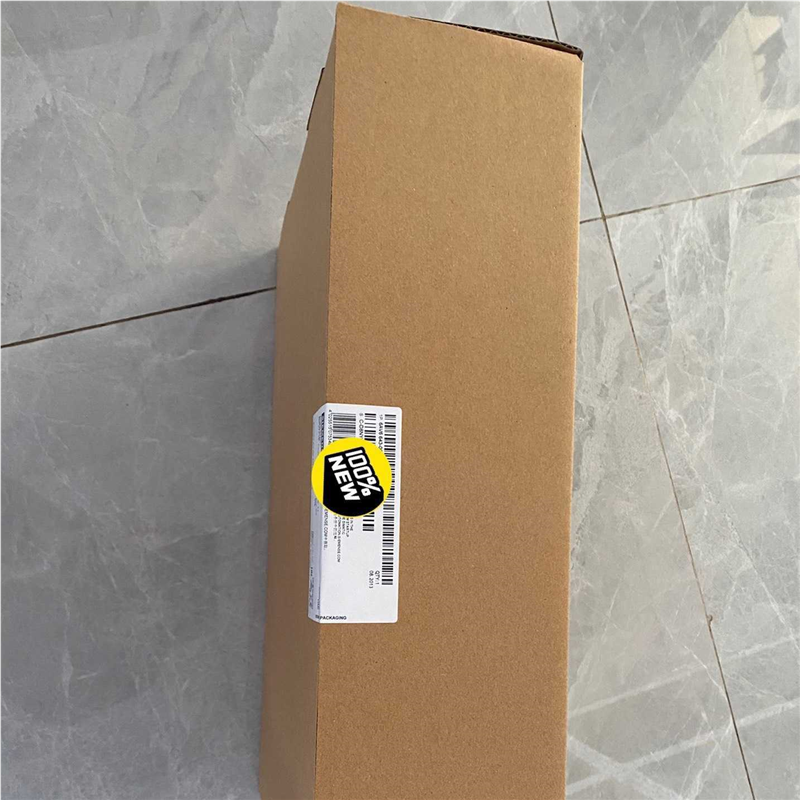 询价~6AV6643-0DB01-1AX1