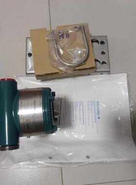 【汇生】横河压力变送器430EJBS4G-919EB【议价】