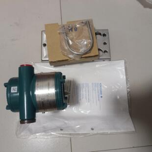 919EB 横河压力变送器430EJBS4G 议价