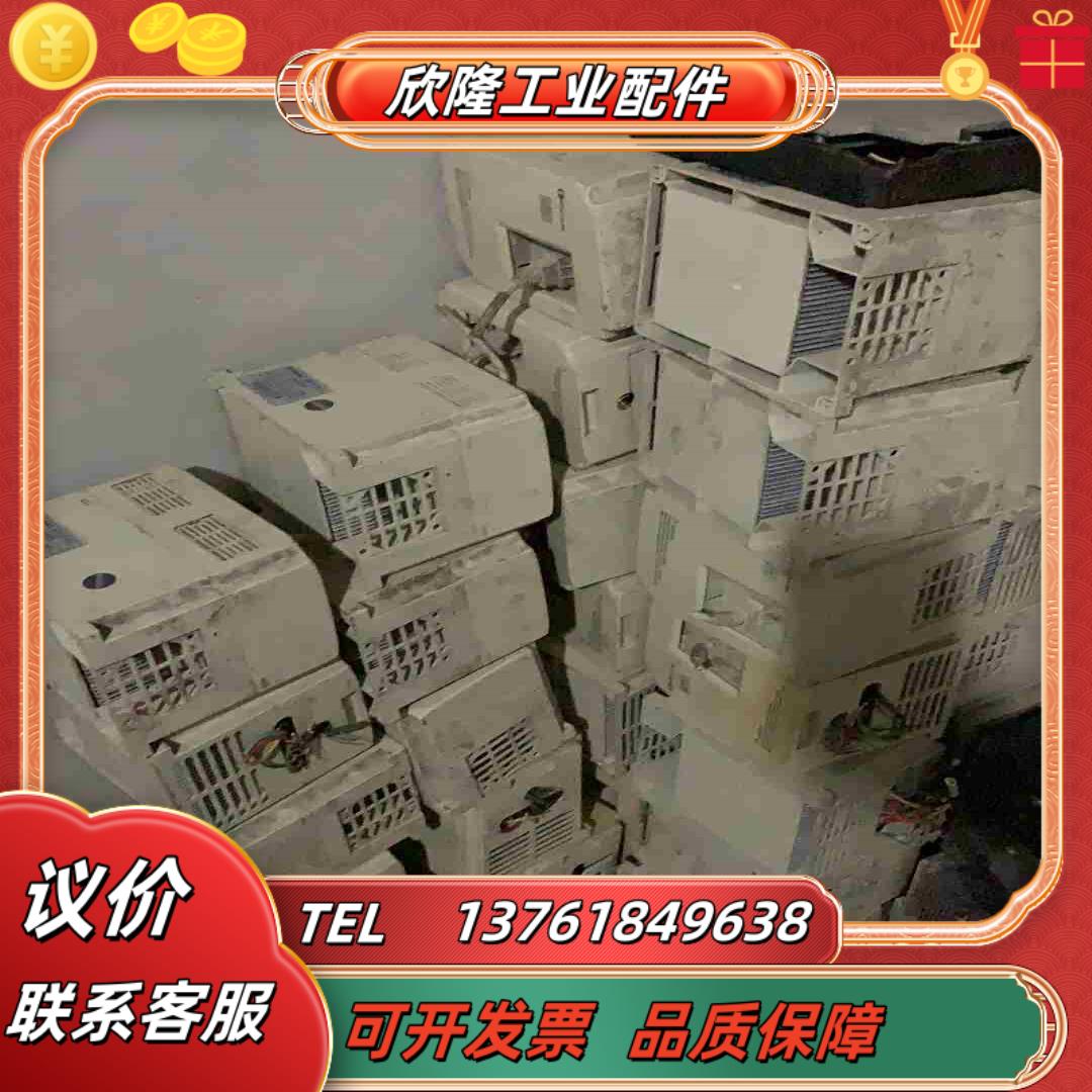 惠丰lt3000-0004s2b变频器议价