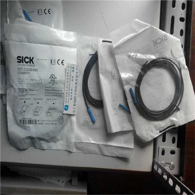 12月1069874 RZTE-03ZUS-KWB德国SICK西克 原装正 现货~议价