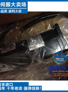 MR-J4-70B-RJ/MR-J4-40B-RJMR-J4-70B~议价