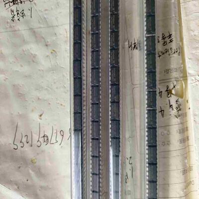 金手指EBC30MMWD    剩180只售议价