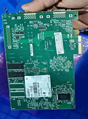 迈创SOL6MCLE  Y7239-0201 99新没包装议价