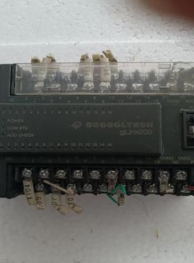 （议价）OGOLTECH 固高 B2-1616-DTD01