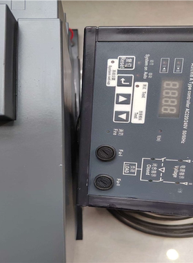 议~双电源转换开关WTS500  4P  500A