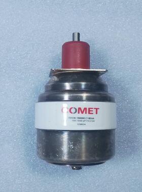 【汇生】电容CVUN-1500BC/7-BEAA,150-150【议价】