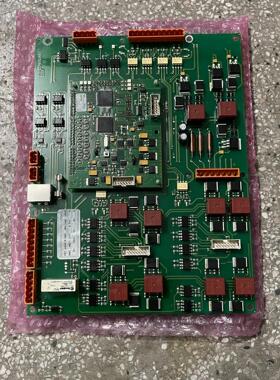 议~安美特ATOTECH 火牛卡P98002