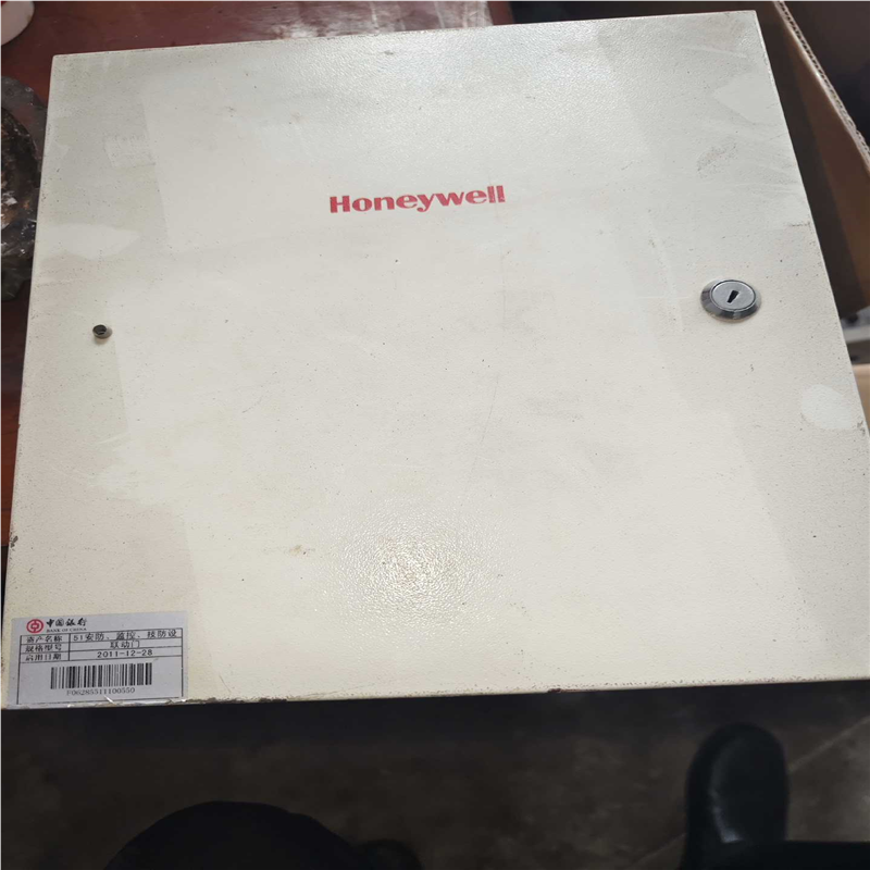 议~门禁控制器主板模块pro3000。,想要联系