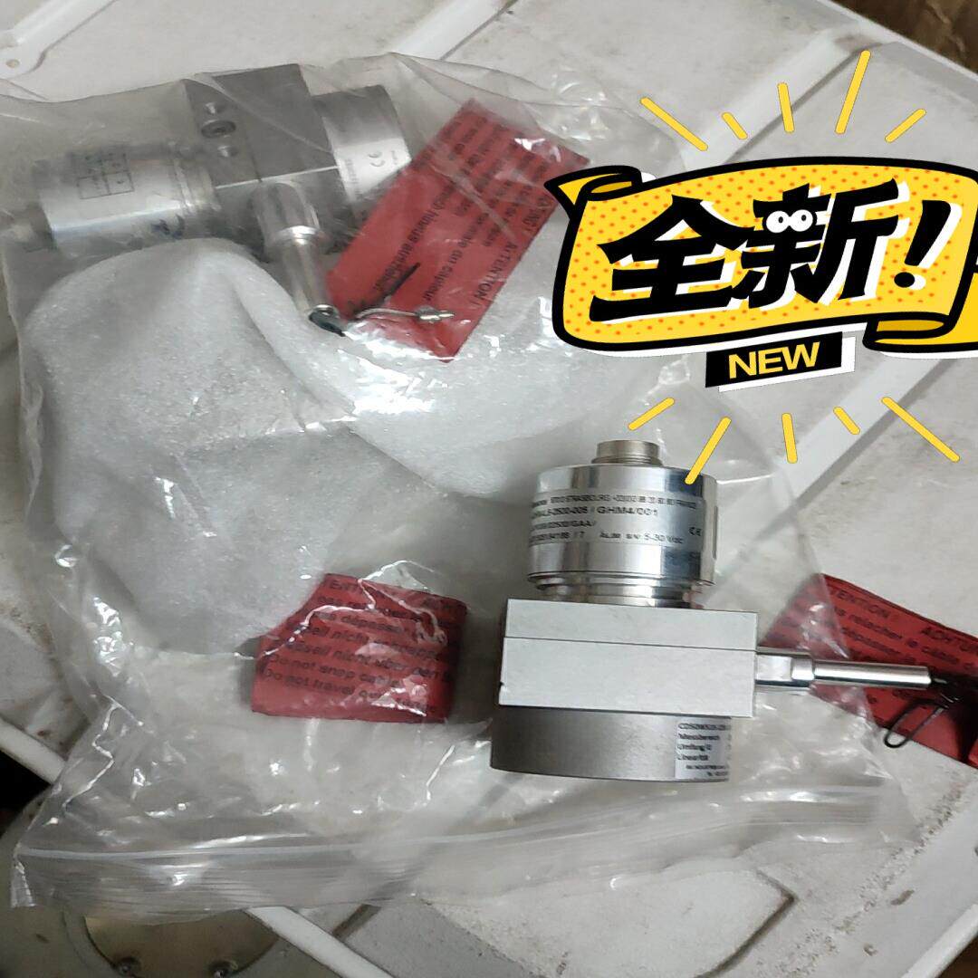 BEI GHM4L6-2500-005/GHM4/001拉线~议价