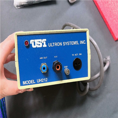 议~UST ULTRON SYSTEMS UH212N UH21