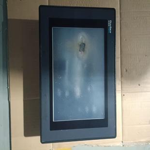 瓠子电子 24V功能包好需要 LG21 普洛菲斯触摸屏GP570