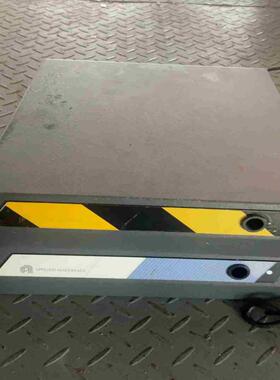 AMAT 显示器底座总成 0010-13445 议价议价