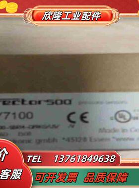 TP3-2131A024M 084142 06LR14议价