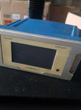 KISTLER奇士乐过程控制仪5867B1010 （基数电子）