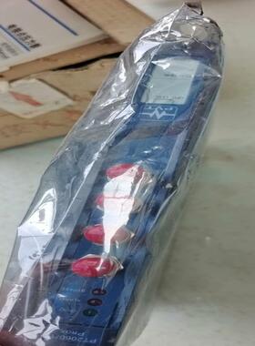 本特利 模块 PT206010议价