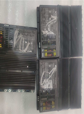 【汇生】VICOR直流电源模块VI-RU000-EWWW  议价【议价】