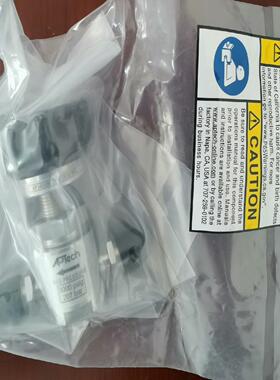 询价~APtech AP3650H 2PW MV4 MV4 1/4