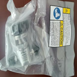 APtech 2PW 询价 AP3650H MV4